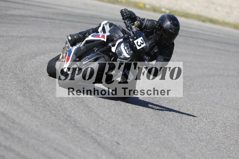 /Archiv-2025/03 04.04.2025 TZ Motorsport ADR/Gruppe gelb/3